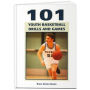 Youth Basketball Drills and Games