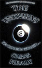 The Uncovering