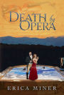 Death by Opera