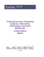 Training Courses, Computing Systems, Information Technology, Internet & Multimedia United States