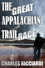 The Great Appalachian Trail Race