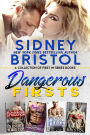 Dangerous Firsts