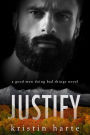 Justify