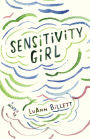 Sensitivity Girl