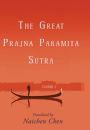 The Great Prajna Paramita Sutra, Volume 2