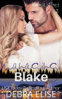 Managing Blake