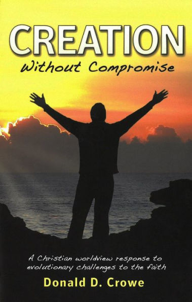 Creation without Compromise