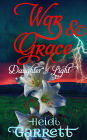 War & Grace