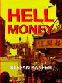 Hell Money