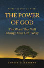 THE POWER OF GOD
