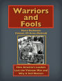 Warriors and Fools