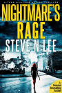 Nightmare's Rage: an Action Thriller