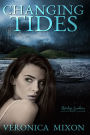 Changing Tides