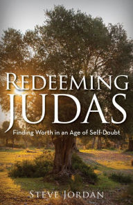 Title: Redeeming Judas, Author: Steve Jordan