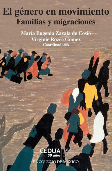 El genero en movimiento