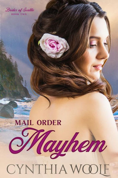 Mail Order Mayhem