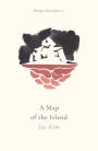 A Map of the Island