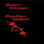 Heart*Strings
