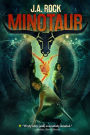 Minotaur