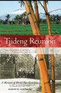 Tjideng Reunion