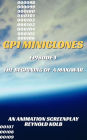 GP1 Miniclones