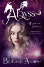 Abyss (Return of the Elves Series #5)