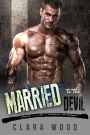 Married to the Devil