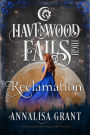 Reclamation