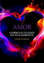 Amor