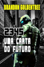 2345: Uma Carta do Futuro