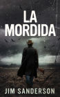 La Mordida
