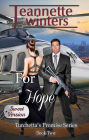 For Hope - Sweet Version