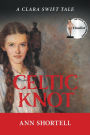 Celtic Knot
