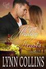Healing Hearts