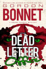 The Dead Letter Office
