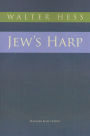Jew's Harp