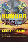 Kunuar