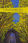A Path to the Sea