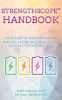 Strengthscope Handbook