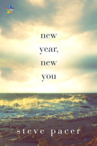 Title: New Year, New You, Author: Steve Pacer