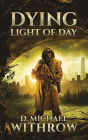 Dying Light of Day