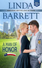 A Man of Honor