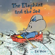 The Elephant and the Sea