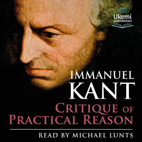Critique of Practical Reason