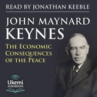 The Economic Consequences of the Peace