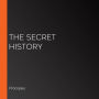 The Secret History