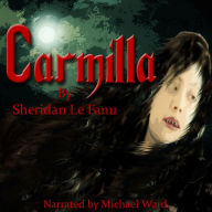 Carmilla