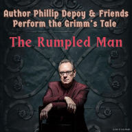 Author Phillip Depoy & Friends Perform the Grimm's Tale 