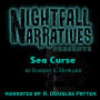 Sea Curse