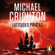 Latitudes piratas